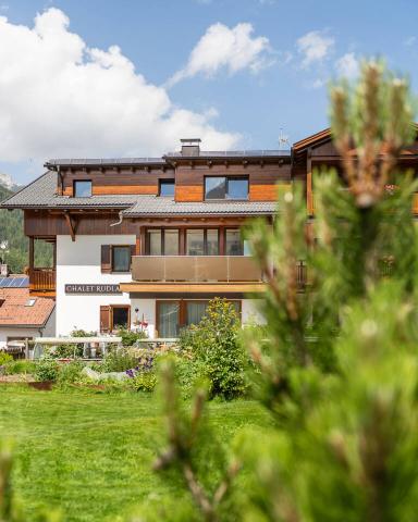 chalet rudla & rudana, sesto (10)