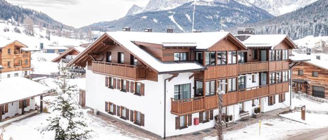 chalet rudla & rudana, sesto (15)