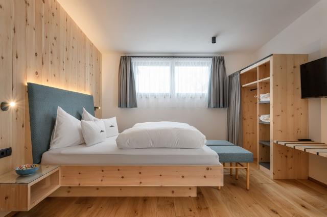 chalet rudla & rudana, sesto (17)