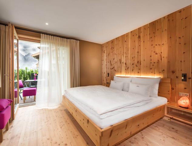 chalet rudla & rudana, sesto (45)