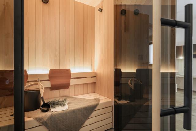 chalet rudla & rudana, sesto (18)