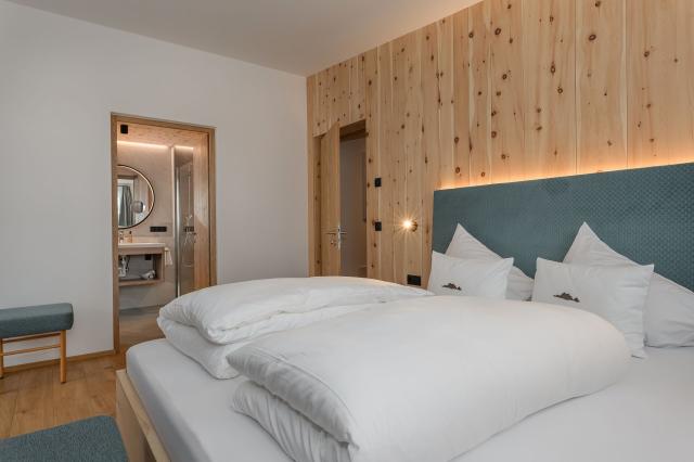chalet rudla & rudana, sesto (19)