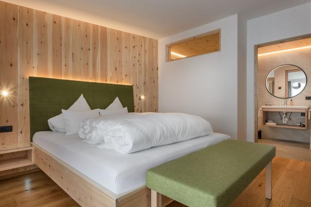 chalet rudla & rudana, sesto (21)