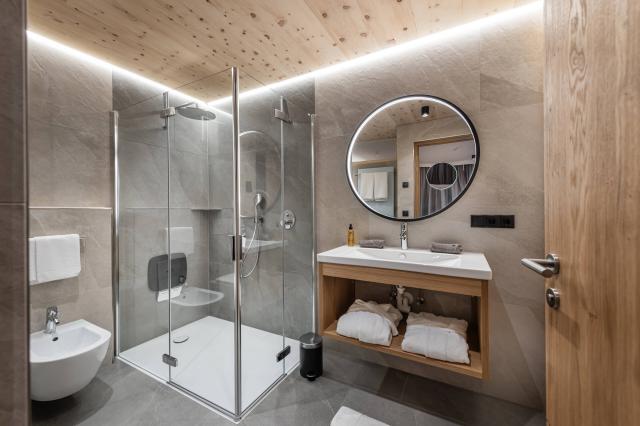 chalet rudla & rudana, sesto (22)