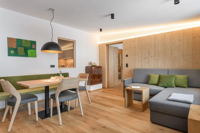 chalet rudla & rudana, sesto (23)
