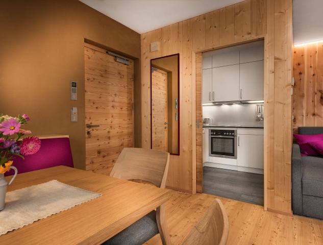 chalet rudla & rudana, sesto (46)