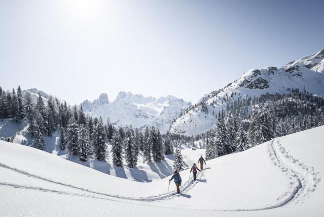 chalet rudla & rudana, sesto (73)