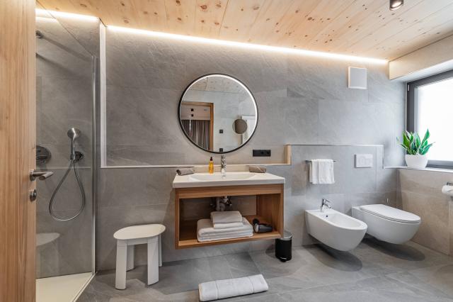 chalet rudla & rudana, sesto (24)