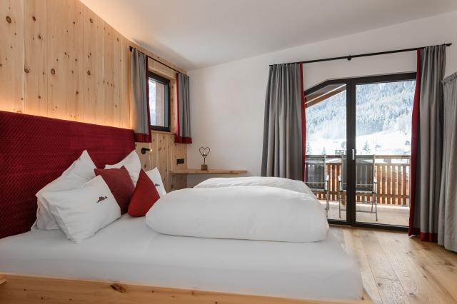 chalet rudla & rudana, sesto (25)