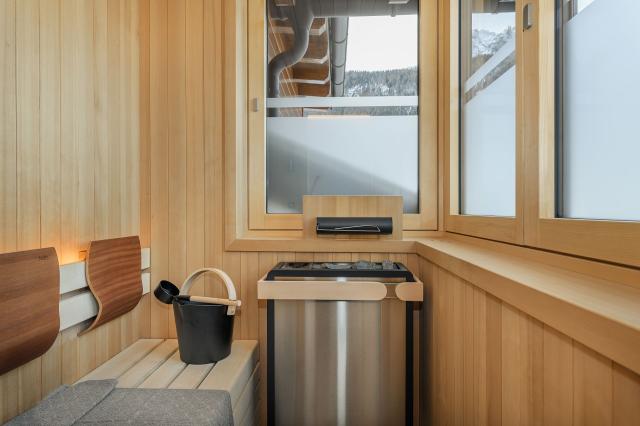 chalet rudla & rudana, sesto (26)
