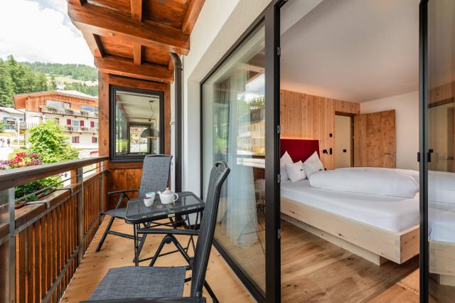 chalet rudla & rudana, sesto (28)
