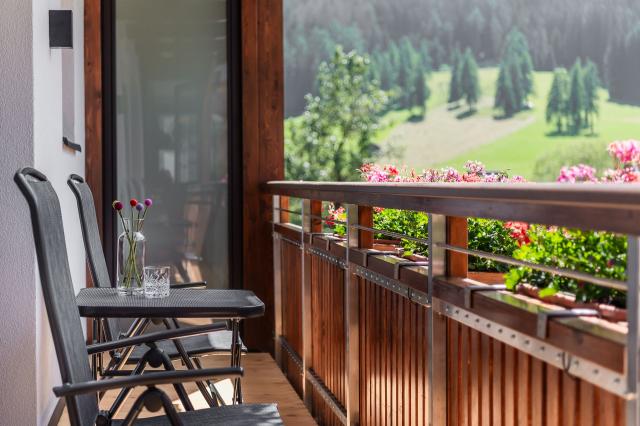 chalet rudla & rudana, sesto (29)