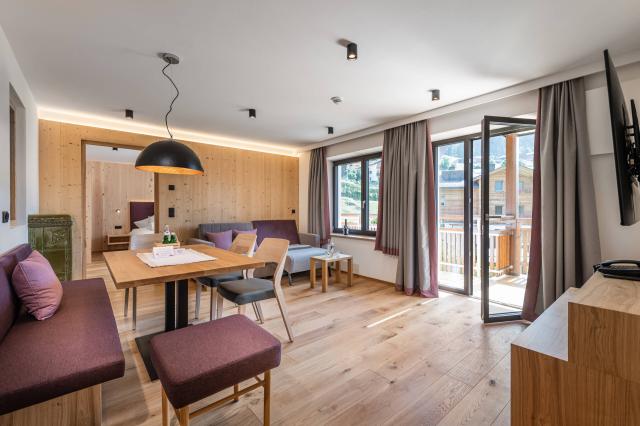 chalet rudla & rudana, sesto (31)