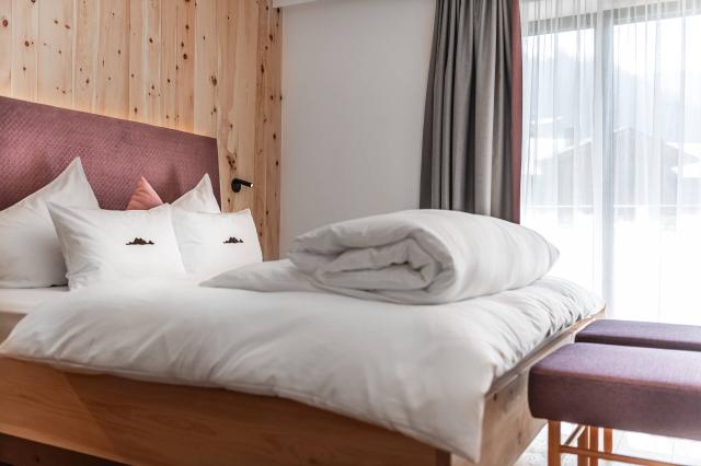 chalet rudla & rudana, sesto (33)