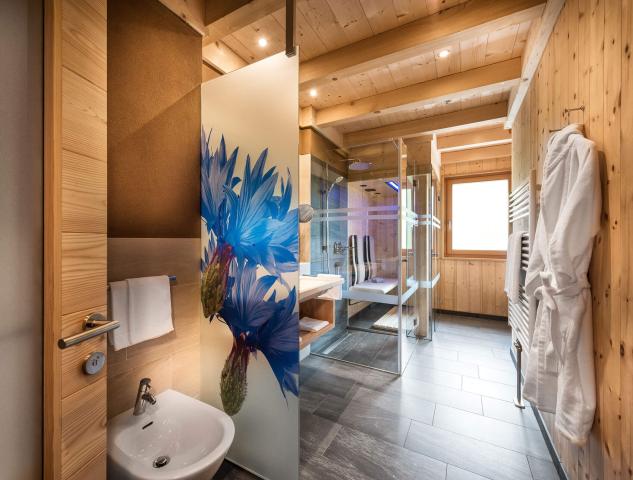 chalet rudla & rudana, sesto (48)