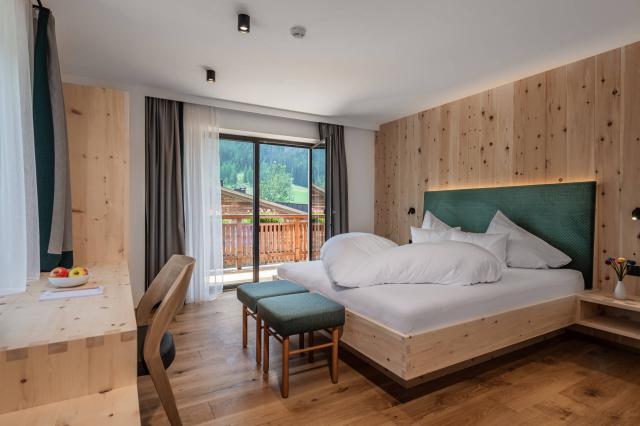 chalet rudla & rudana, sesto (38)