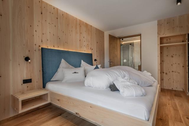 chalet rudla & rudana, sesto (39)