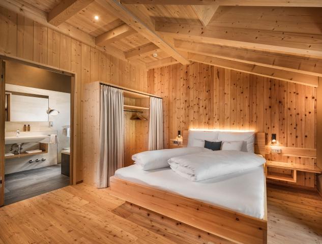 chalet rudla & rudana, sesto (49)