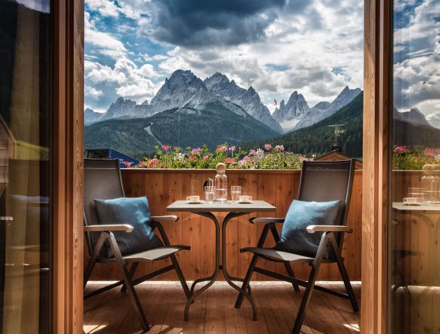 chalet rudla & rudana, sesto (50)