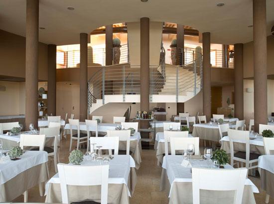 Hotel Le Blanc, Monte Bondone_2018 (3)