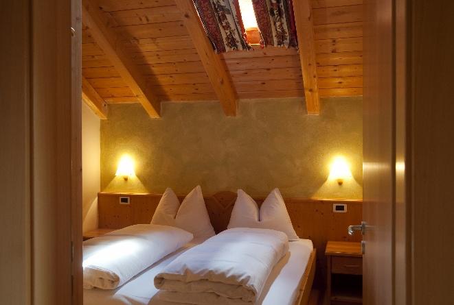LGrof Al Conte, San Martino in Badia (29)