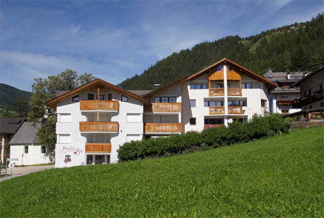 LGrof Al Conte, San Martino in Badia (34)