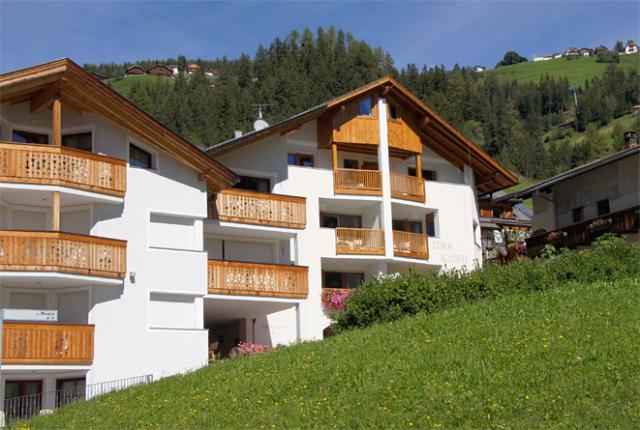LGrof Al Conte, San Martino in Badia (33)