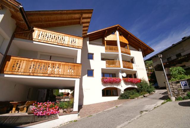 LGrof Al Conte, San Martino in Badia (31)
