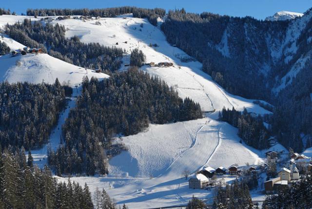 LGrof Al Conte, San Martino in Badia (12)