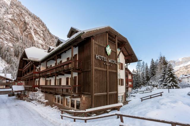 Hotel Medil,Campitello 25 (32)