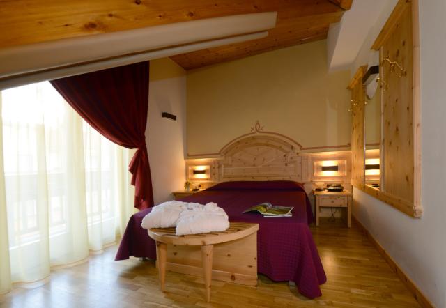 Medil Hotel_Campitello_2018 (6)