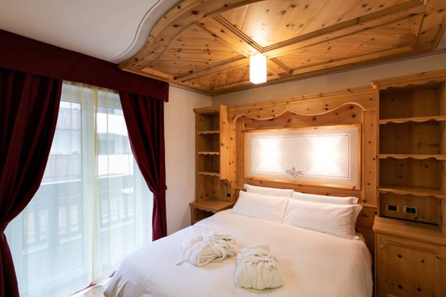 Hotel Medil,Campitello 25 (21)