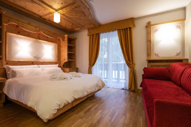Hotel Medil,Campitello 25 (20)