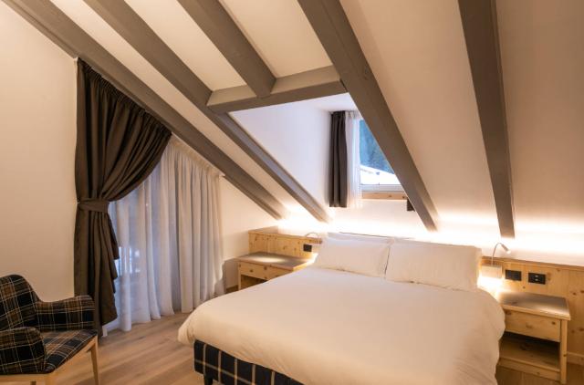 Hotel Medil,Campitello 25 (9)
