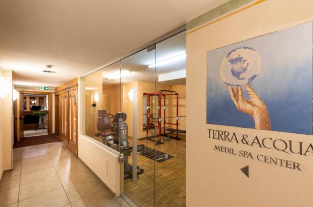 Hotel Medil,Campitello 25 (8)