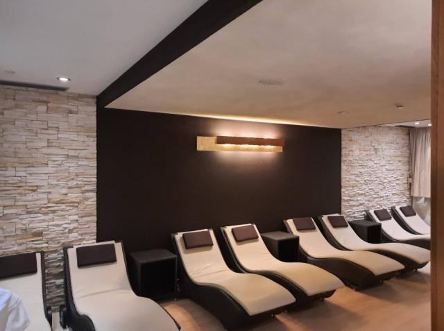 Hotel Medil,Campitello 25 (7)