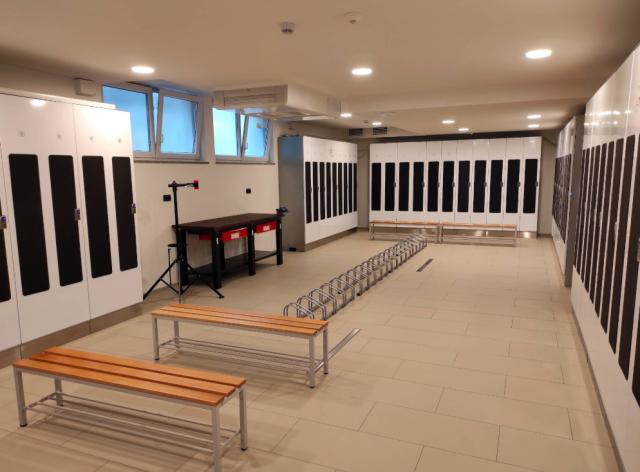 Hotel Medil,Campitello 25 (2)