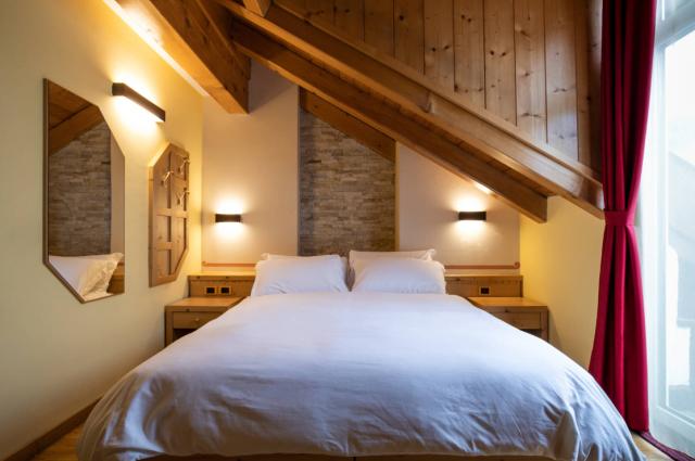 Hotel Medil,Campitello 25 (19)