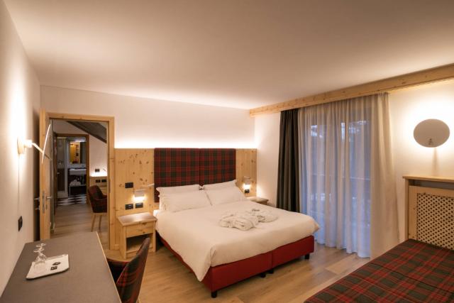 Hotel Medil,Campitello 25 (17)