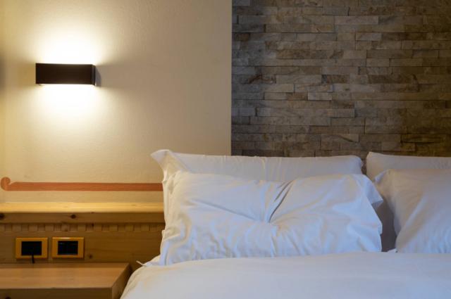 Hotel Medil,Campitello 25 (18)