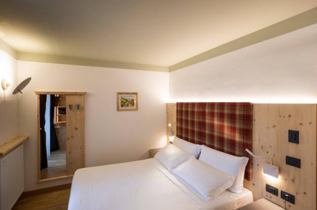 Hotel Medil,Campitello 25 (16)