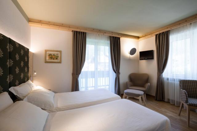 Hotel Medil,Campitello 25 (14)
