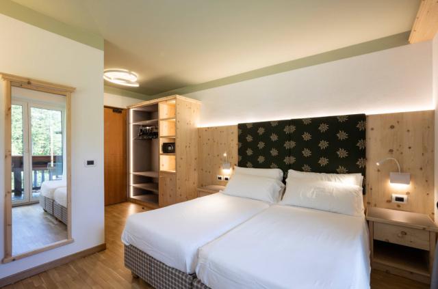 Hotel Medil,Campitello 25 (13)