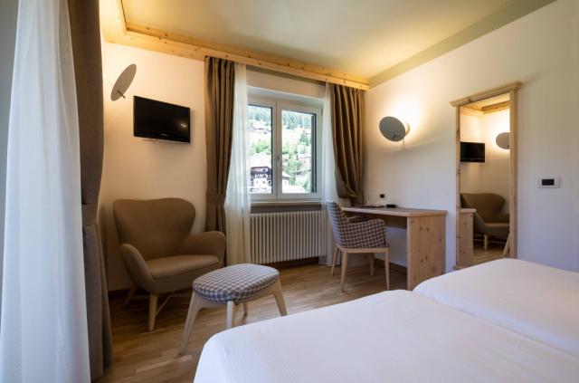 Hotel Medil,Campitello 25 (12)