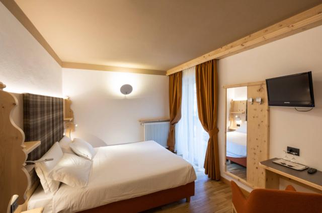 Hotel Medil,Campitello 25 (11)