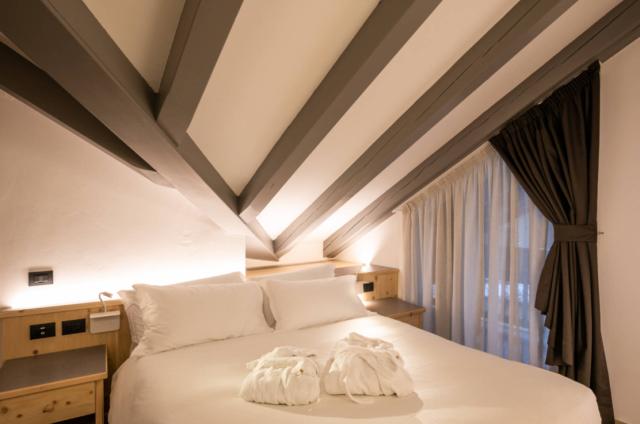Hotel Medil,Campitello 25 (10)