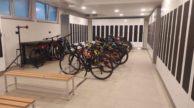 Hotel Medil,Campitello 25 (1)