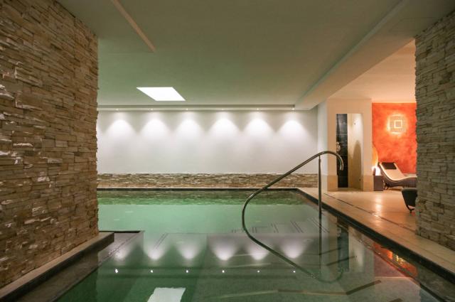 Hotel Medil,Campitello 25 (6)