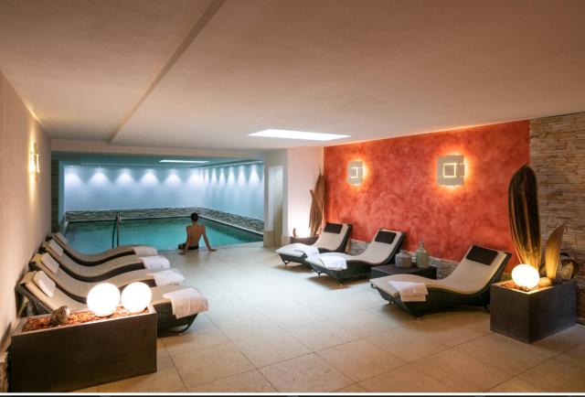 Hotel Medil,Campitello 25 (5)