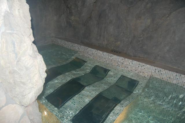 Hotel Selva, Folgarida di Dimaro 2018 2019 (14)